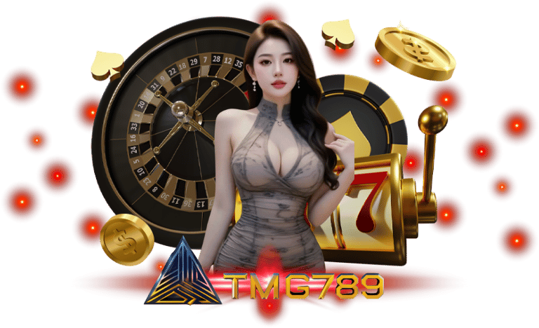 Register_TMG789